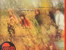 PROG-LP- SPOOKY TOOTH- IT`S ALL ABOUT- PINK ISLAND-D- 1971- MINT