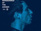 New Wanderings Of The Avener - Avener - Rock & Pop Music New
