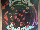 Dennis Coffey Evolution LP Album Vinyl Public Enemy Breaks Sampled EMU SP1200