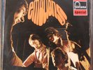 Pretty Things - Emotions - Fontana UK LP 1967 SFL 13140 Near Mint