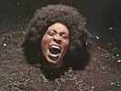 funkadelic - maggot brain - vinyl