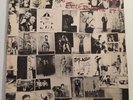 Rolling Stones - Exile On Main St - w/ Postcards  - COC-2-2900 - 1972 2LP Vinyl