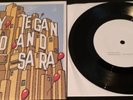 City And Colour Tegan And Sara Split Record