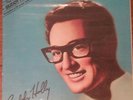 The Complete Buddy Holly RECORD 1979 6 LP Box Set w/64 page booklet MCA 6-80,000