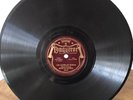 Memphis Minnie  Conqueror 9025 Blues 78 Rpm Record VG+ 78s