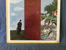 The Beatles  George Harrison  Wonderwall  Apple Records