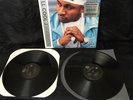 LL COOL J G.O.A.T. 2 LP Vinyl Gatefold Sleeve DMX Redman Ja Rule PROMO RARE