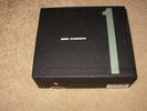 Depeche Mode - Singles Box, Vol. 1 (1999)
