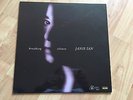 Super-Vinyl-HQ-180g-LP: JANIS IAN 