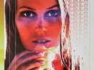 Nebula - Sun Creature (White) Colored Vinyl 10 Inch LP Man's Ruin Stoner Kyuss