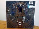 The Black Dahlia Murder - Ritual Vinyl LP Gold 1000 Copies FYE Exclusive SEALED