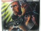 Vangelis - Blade Runner - LP Picture Disc - Record Store Day RSD 2017 - NEW