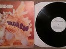 Head Machine ?– Orgasm unofficial reissue Taboo Records rare heavy prog psyche