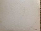 The Beatles White Album Lp 1968 First Press Vinyl