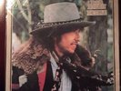 Desire by Bob Dylan (Vinyl, 2 Discs, Mobile Fidelity Sound Lab) Numbered Lim Ed.