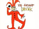 Vic Chesnutt : Drunk VINYL Bonus Tracks  12