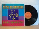 STEVE MILLER BAND - CHILDREN OF THE FUTURE 70s LP IN MINT CONDITION