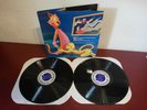EXPERIMENTAL AUDIO RESEARCH PHENOMENA 256 DLP IN MINT