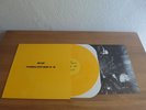 HIGH RISE PSYCHEDELIC SPEED FREAKS 84-85 YELLOW VINYL