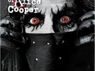 Alice Cooper - The Eyes Of Alice Cooper (Blue Vinyl) LP NEU 09535083