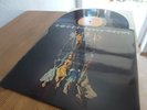 The Sweet SWEET FANNY ADAMS UK LP 1ST PRESS A-1/B-1 NEAR MINT