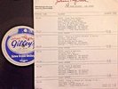 Radio Show: LIVE FROM GILLEY'S  JOHNNY PAYCHECK 9/4/82 13 SONGS LIVE IN CONCERT