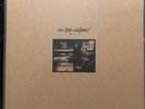 Wildflowers [LP] by Tom Petty (Vinyl, 2016 Reissue, Warner Bros) Unplayed