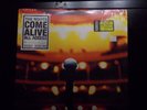 The Roots Come Alive [LP] by Roots (The) (Vinyl, Nov-1999, MCA Records USA)