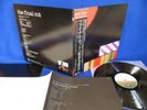 PINK FLOYD Final Cut ?JAPAN 1ST PRESS? LP 25AP-2410 G/F OBI COMPLETE   LIKE NEW