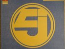 Jurassic 5 - Jurassic 5 12