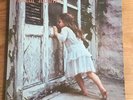 VIOLENT FEMMES 