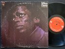 MILES DAVIS In A Silent Way LP COLUMBIA CS 9875 US 1969 2-EYE Herbie Hancock