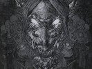 Fimbulwinter [VINYL] Satanic Warmaster Audio CD