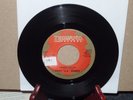 Gary U.S. Bonds 45 I wanna holler / new orleans on Legrand 1003 NM rare