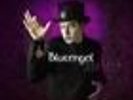 Blutengel - Lucifer (Limited Edition: Blaze) (2007) MCD