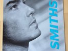 Smiths - Panic + 2  - very rare german 12