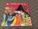 Sealed Mountain Twin Peaks LP Columbia PG 32818