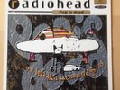 Radiohead - Pop is Dead - Rare 12