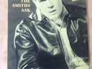 The Smiths ?– Ask +2  -  12