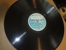 78RPM Royal Roost Oscar Pettiford, Mingus, Ah Dee Dong / high grade E+ (NM) to E