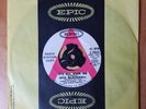 ORIGINAL NORTHERN SOUL 7