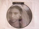 THE SMITHS- THE QUEEN IS DEAD - LTD 7