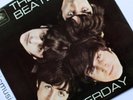 THE BEATLES YESTERDAY EP 7