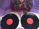 MILES DAVIS IN CONCERT 2 LP EX/EX LIVE IN NY ORIG 1973 US PRESS KG 32092