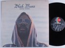 ISAAC HAYES Black Moses ENTERPRISE 2xLP VG++/VG+ fold-out cover