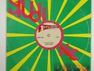 Alton Ellis/Mad Lads 