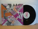 ANNEXUS QUAM - OSMOSE TOP KRAUTROCK LP IN MINT CONDITION