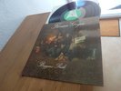 FLORIAN GEYER BEGGARS PRIDE 1976 MINT KRAUTROCK LP