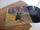 Dungen Same LP vinyl Subliminal Swedish original psych rare Mint