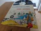 HARA GHASH Green Grass *Orig* 1971 DEN Spectator LP STONED HIPPIE PSYCH FOLK